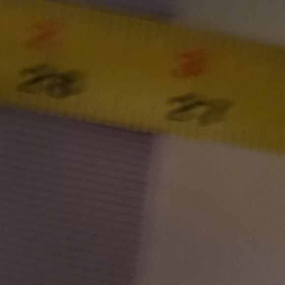 John Galt Yosemite 1991 Sierra Nevada Bear Graphic Sweatshirt Pockets One Size - Picture 10 of 10